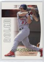 Scott Rolen