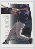 Future Watch - Chris Snelling #/1,999