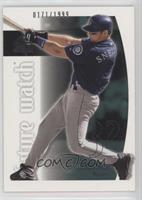 Future Watch - Chris Snelling #/1,999