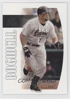 Jeff Bagwell