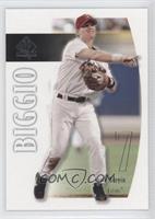 Craig Biggio