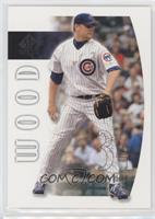 Kerry Wood