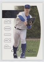 Mark Prior