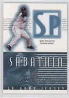 CC Sabathia