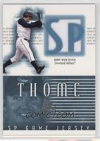 Jim Thome