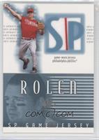 Scott Rolen