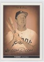 Al Kaline