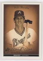 Dale Murphy