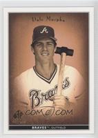 Dale Murphy