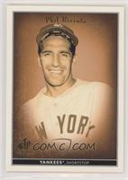 Phil Rizzuto