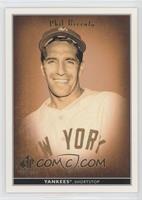 Phil Rizzuto