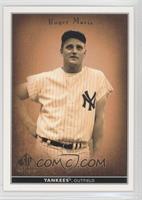 Roger Maris