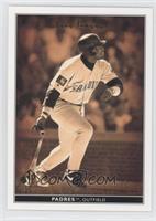 Tony Gwynn