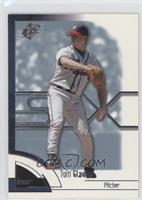 Tom Glavine