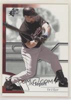 Jeff Bagwell