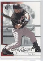 Jeff Bagwell