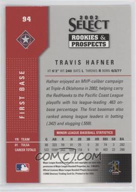 Travis-Hafner-(Blue-Ink).jpg?id=fe13d5a5-5e40-4a76-84b9-630c15c619d6&size=original&side=back&.jpg