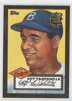 Roy Campanella