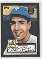 Phil Rizzuto