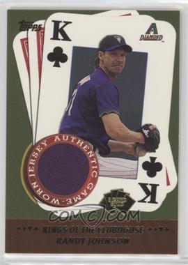 Randy-Johnson.jpg?id=8b1a9dfd-614f-4437-8837-139fc3c9624f&size=original&side=front&.jpg