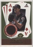 Randy Johnson