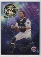 Mike Piazza