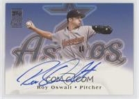 Roy Oswalt