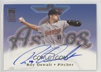 Roy Oswalt