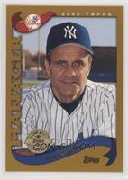 Joe Torre