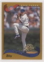 Kerry Wood