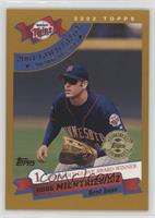 Doug Mientkiewicz