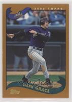 Mark Grace [EX to NM]