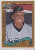 Tony Perez [EX to NM]