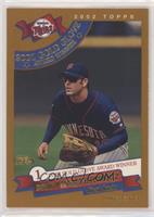 Doug Mientkiewicz