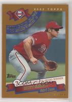 Scott Rolen [EX to NM]