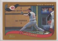 Sean Casey [EX to NM]