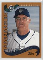 Lou Piniella