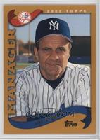 Joe Torre