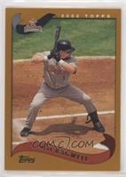 Jeff Bagwell