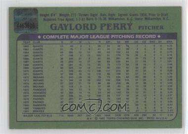 Gaylord-Perry-(1982-Topps).jpg?id=dc26db82-5c25-4f7c-ad5a-528eba28c099&size=original&side=back&.jpg