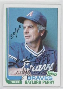 Gaylord-Perry-(1982-Topps).jpg?id=dc26db82-5c25-4f7c-ad5a-528eba28c099&size=original&side=front&.jpg