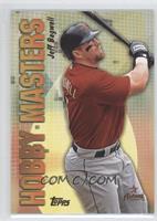 Jeff Bagwell