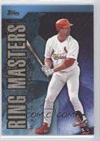 Mark McGwire