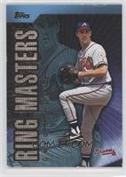 Greg Maddux