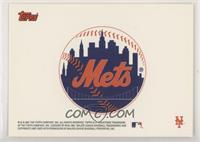 New York Mets