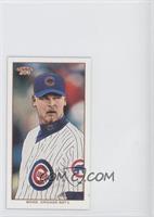 Kerry Wood