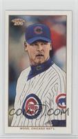 Kerry Wood