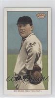 John McGraw