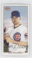 Kerry Wood