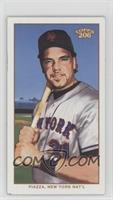 Mike Piazza (White Jersey) [EX to NM]